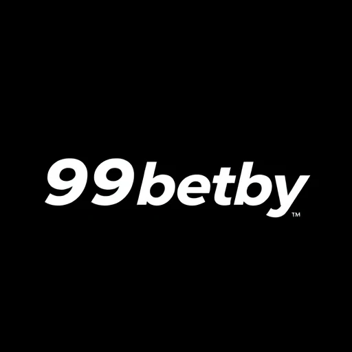 99betby