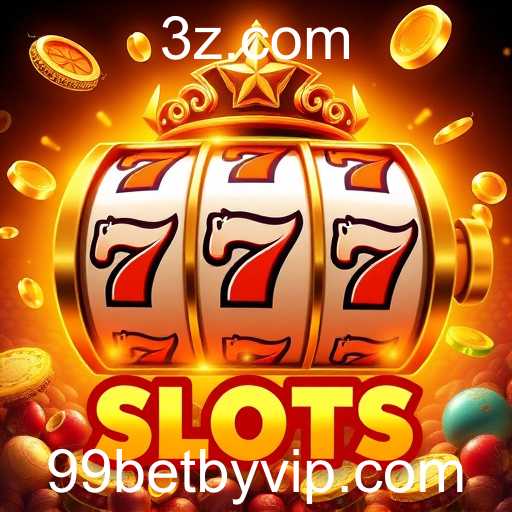 Nova Tendência no Mercado de Jogos: 99betby se Destaca