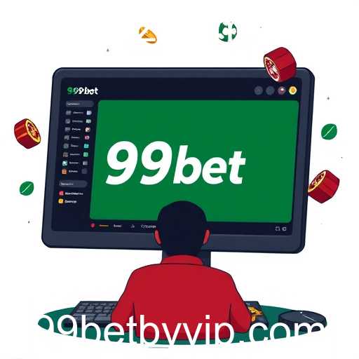 O Surgimento dos Sites de Apostas em Portugal