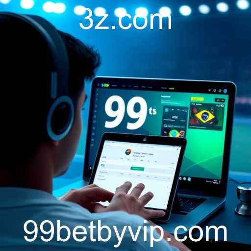 Crescimento dos Jogos Online no Brasil