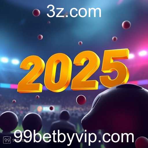 Tendências do Mercado de Jogos Online em 2026