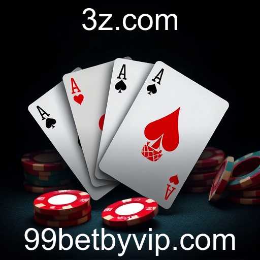 99betby