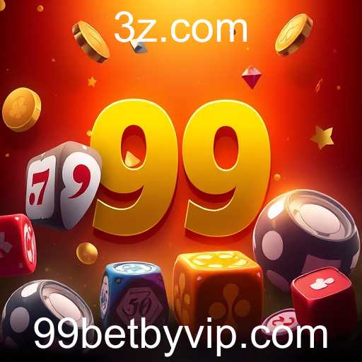 Explorando a Categoria 'Promoções' na 99betby