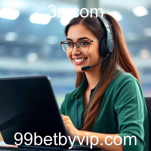A Importância da Categoria 'Suporte' em Jogos de Apostas Online