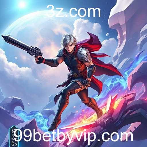 Explorando o Fascinante Mundo dos Jogos Virtuais