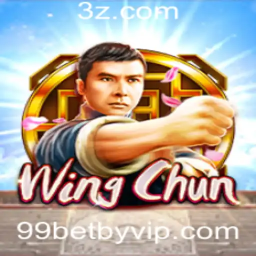 Descubra o Fascinante Mundo do Jogo 'WingChun' com 99betby